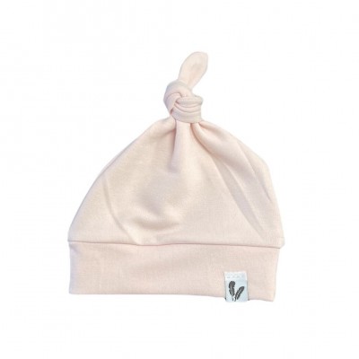 Bonnet Blush