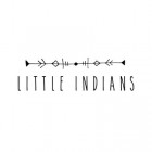 Little Indians