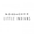 Little Indians