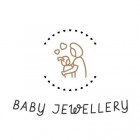 Baby Jewellery