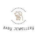 Baby Jewellery