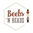 Beebs'N Beads