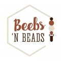 Beebs'N Beads