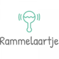 Rammelaartje