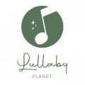 Lullaby Planet