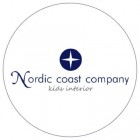 Nordic Coast Company