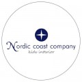 Nordic Coast Company