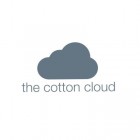 The Cotton Cloud