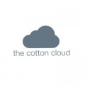 The Cotton Cloud