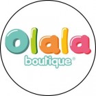 Olala Boutique