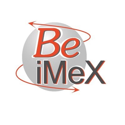 Be Imex