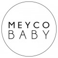 Meyco Baby