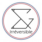 Irreversible