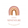 Little Adventure