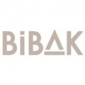 Bibak