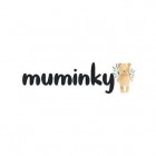 Muminky