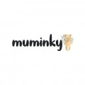 Muminky