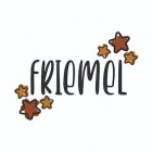 Friemel