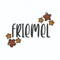 Friemel