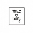 Muzpony