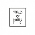 Muzpony