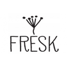 Fresk