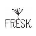 Fresk