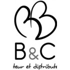 BB&Co