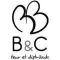 BB&Co