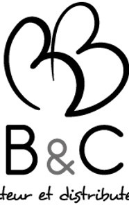 BB&Co